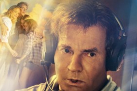 On a Wing and a Prayer Streaming: Watch & Stream Online via Amazon Prime Video