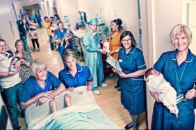 One Born Every Minute (2010) Season 1: Streaming: Watch & Stream Online via Amazon Prime Video