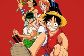 One Piece (1999) Season 13 Streaming: Watch & Stream Online via Netflix