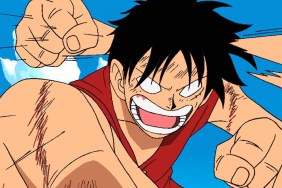 One Piece Chapter 1114 Release Date, Time & Where To Read the Manga
