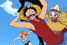 One Piece Chapter 1115 Release Date, Time & Where to Read the Manga