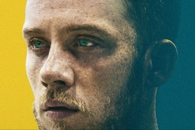 One of These Days Streaming: Watch & Stream Online via Amazon Prime Video