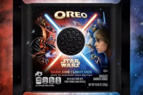 Star Wars Oreos 2024: Release Date, Where to Buy & Pricing Details