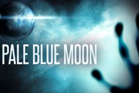 Pale Blue Moon Streaming: Watch & Stream Online via Amazon Prime Video