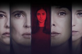 Past Lies Season 1: How Many Episodes & When Do New Episodes Come Out?