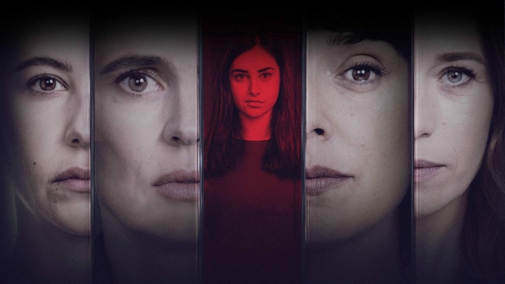 Past Lies Season 1: How Many Episodes & When Do New Episodes Come Out?