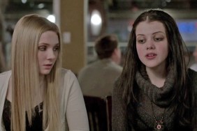Perfect Sisters Streaming: Watch & Stream Online via Amazon Prime Video and Peacock
