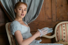 Who Is Phoebe Dynevor Dating & Is She Engaged to Cameron Fuller?
