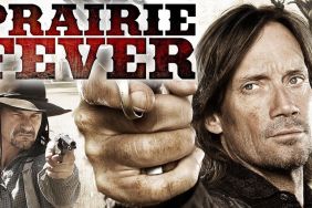 Prairie Fever (2008) Streaming: Watch & Stream Online via Amazon Prime Video
