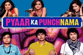 Pyaar Ka Punchnama Streaming: Watch & Stream Online via Netflix
