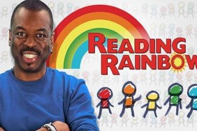 Reading Rainbow Season 1 Streaming: Watch & Stream Online via Amazon Prime Video