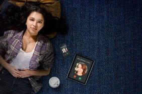 Robin: Watch for Wishes Streaming: Watch & Stream Online via Peacock