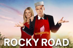 Rocky Road (2014) Streaming: Watch & Stream Online via Amazon Prime Video