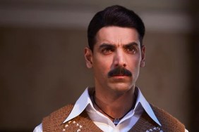 Romeo Akbar Walter Streaming: Watch & Stream Online via Netflix
