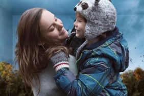 Room (2015) Streaming: Watch & Stream Online via HBO Max