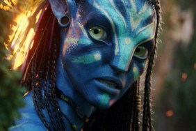 Zoe Saldaña Provides Avatar 4 Update, Teases New Characters