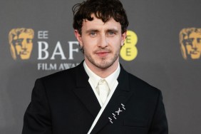 Paul Mescal Being Eyed to Star in Sam Mendes’ 4 Beatles Movies