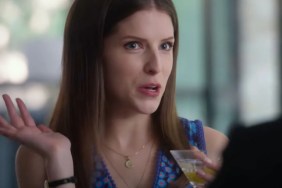 A Simple Favor 2: Paul Feig Explains Why He Threw Out First Script for Anna Kendrick Sequel