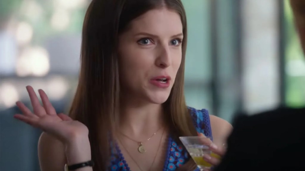 A Simple Favor 2: Paul Feig Explains Why He Threw Out First Script for Anna Kendrick Sequel