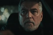 Wolfs Trailer Previews New Jon Watts Movie Starring George Clooney and Brad Pitt