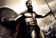 300 Series in the Works, Zack Snyder in Talks to Direct