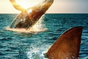 Shark vs. Whale Streaming: Watch & Stream Online via Disney Plus