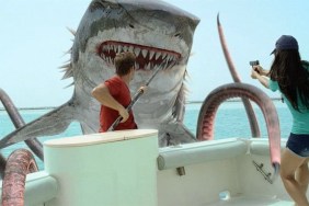 Sharktopus vs. Whalewolf Streaming: Watch & Stream Online via Amazon Prime Video