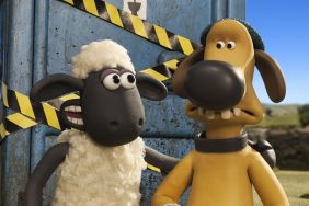 Shaun the Sheep Season 5 Streaming: Watch & Stream Online via Amazon Prime Video