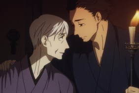 Showa Genroku Rakugo Shinju Season 2 Streaming: Watch & Stream Online via Crunchyroll