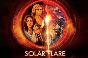 Solar Flare Streaming: Watch & Stream online via Amazon Prime Video