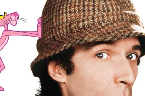 Son of the Pink Panther Streaming: Watch & Stream Online via HBO Max
