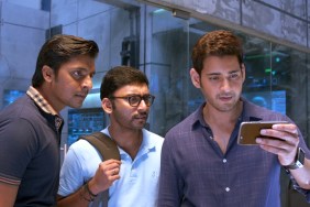 Spyder (2017) Streaming: Watch & Stream Online via Netflix