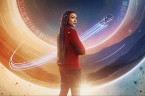 Star Trek: Discovery: Why Is It Ending? Will It Be Renewed for More Seasons?