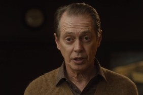 Steve Buscemi Attacked: Who Punched the Actor In New York?