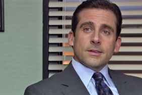 The Office Reboot: Steve Carell Confirms Michael Scott ‘Will Not Be Showing Up’