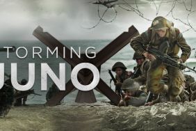 Storming Juno Streaming: Watch & Stream Online via Amazon Prime Video
