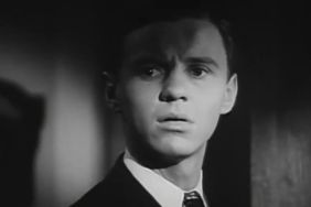 Strange Illusion (1945) Streaming: Watch & Stream Online via Amazon Prime Video