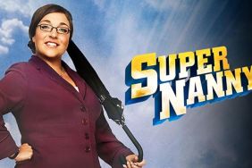 Supernanny (2005) Season 1 Streaming: Watch & Stream Online via Amazon Prime Video & Hulu