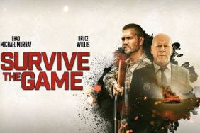 Survive the Game (2021) Streaming: Watch & Stream Online via Amazon Prime Video