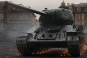 T-34 Streaming: Watch & Stream Online via Peacock & Amazon Prime Video