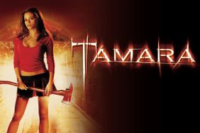 Tamara (2005) Streaming: Watch & Stream Online via Amazon Prime Video