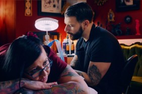 Tattoo Fixers: Extreme Season 3 Streaming: Watch & Stream Online via Hulu