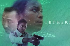 Tethered (2021) Streaming: Watch & Stream Online via Amazon Prime Video