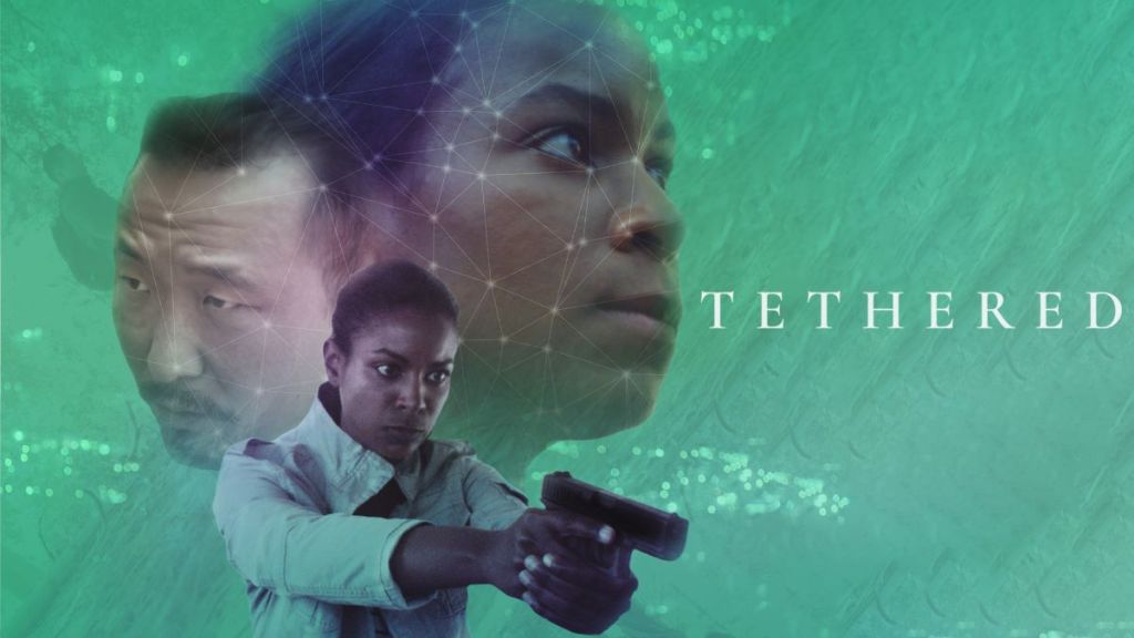 Tethered (2021) Streaming: Watch & Stream Online via Amazon Prime Video
