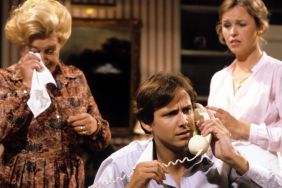 That's My Boy (1981) Season 1 Streaming: Watch & Stream Online via Amazon Prime Video