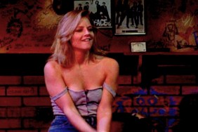 The Accused (1988) Streaming: Watch & Stream Online via Amazon Prime Video & Paramount Plus