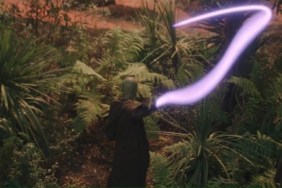 Star Wars: The Acolyte Lightsaber Whip: What Is Vernestra Rwoh's Lightwhip Weapon?