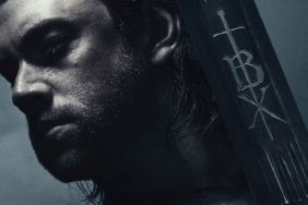The Bastard Executioner Season 1 Streaming: Watch & Stream Online via Hulu