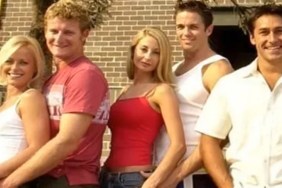 The Block (2003) Season 1 Streaming: Watch & Stream Online via Amazon Prime Video