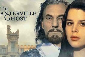 The Canterville Ghost (1996) Streaming: Watch & Stream Online via Amazon Prime Video & Peacock